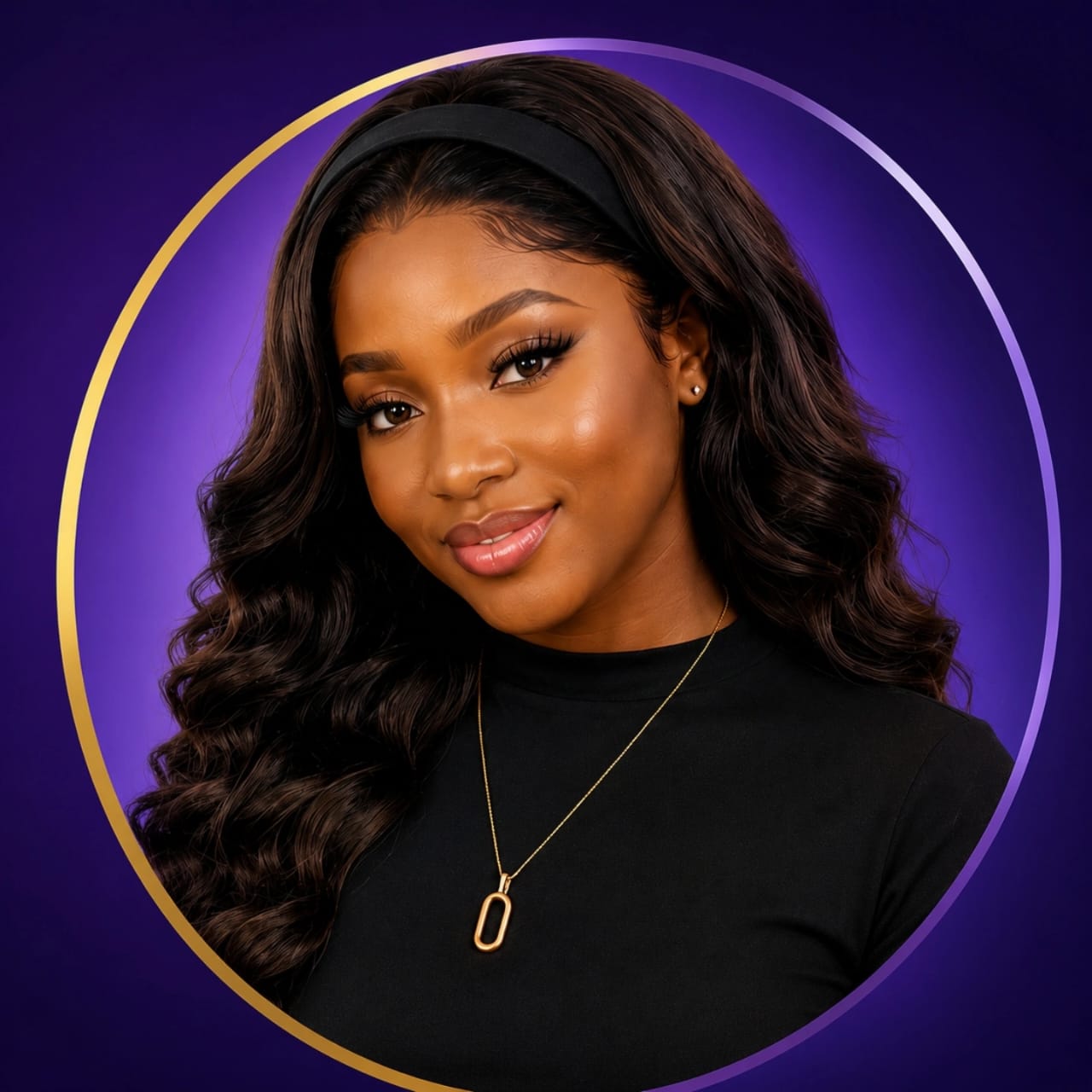 Busayo Babalola